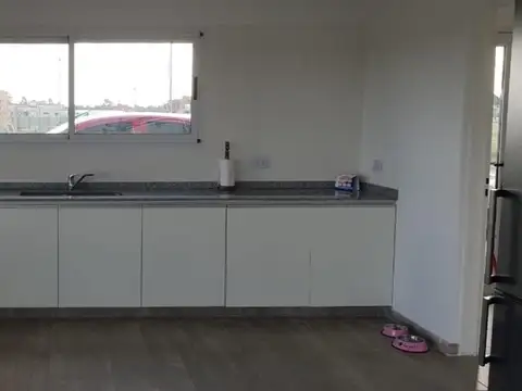 Casa en Venta en Lagos De Canning, USD 185.000