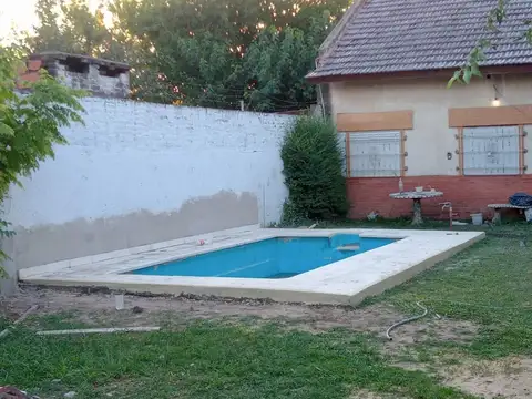 Avenida Nemesio Álvarez 600