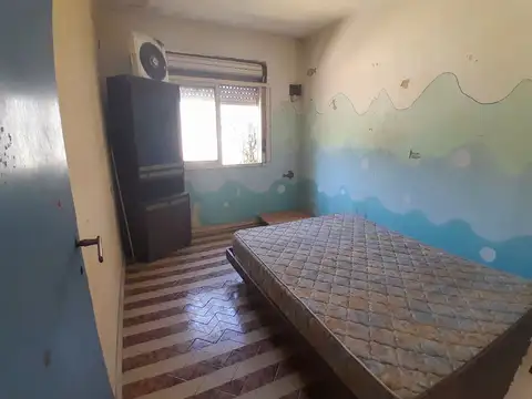 Casa en Venta 44 años