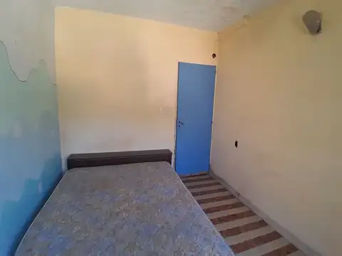 Casa en Venta al Sureste