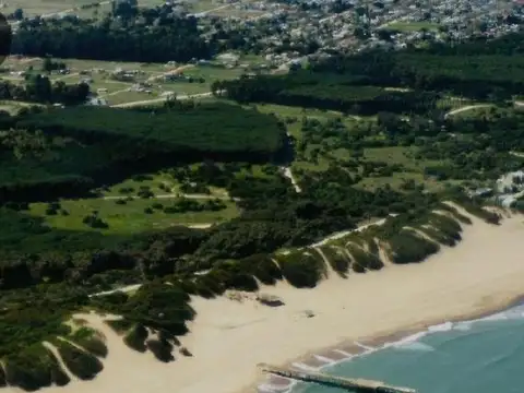 Terreno en Venta de 300,0 m2