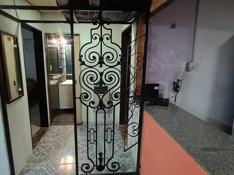 Casa en venta en Granadero Baigorria