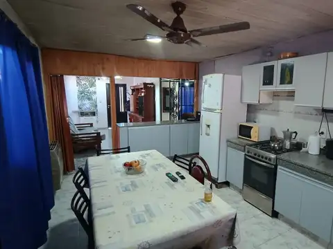 Casa en venta en Granadero Baigorria