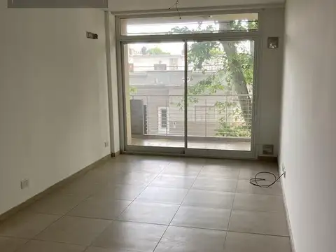 Departamento - Echesortu