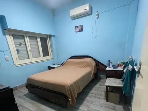 PH 3 AMBIENTES EN VILLA LUZURIAGA