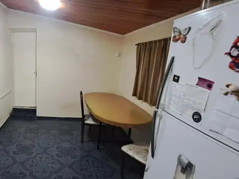 Depto Tipo Casa en Venta 35 años