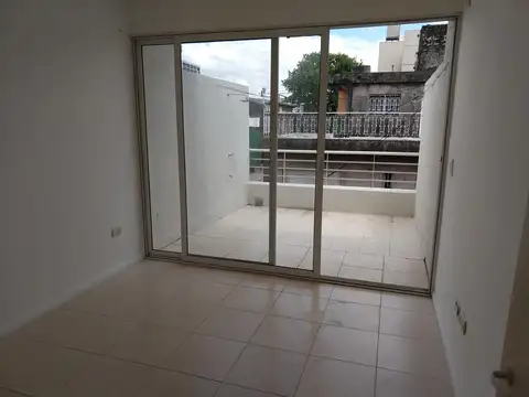 San Lorenzo 3533 , Piso 2