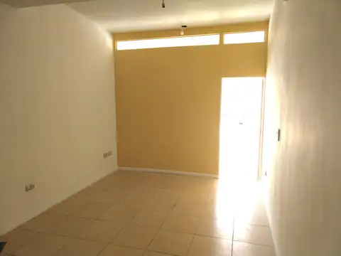 Departamento en Venta al Oeste