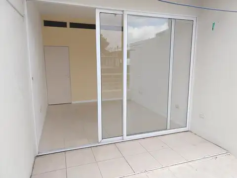 Departamento en Venta en Centro, USD 35.000