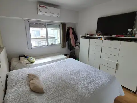 Departamento en Venta 9 años
