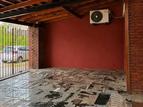 Depto Tipo Casa en Venta de 4 dormitorios