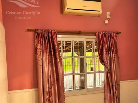 Depto Tipo Casa en Venta de 5 ambientes