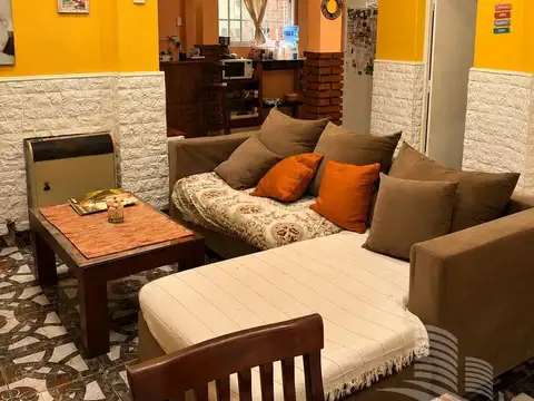 PH Multifamiliar de 2 Unidades – Ideal para Dos Familias o Inversión