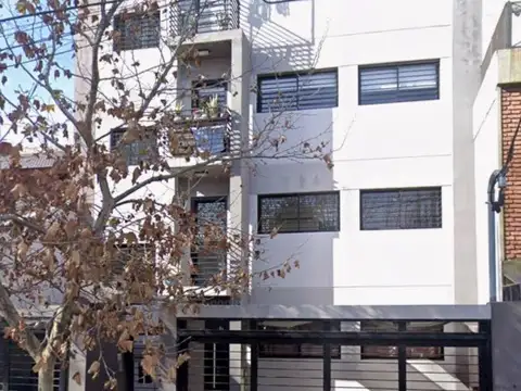 departamento Monoambiente en alquiler. Ricardo Gutierrez 700