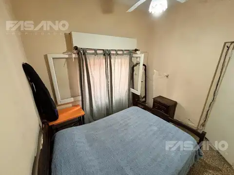 Depto Tipo Casa en Venta en San Andres, USD 52.000
