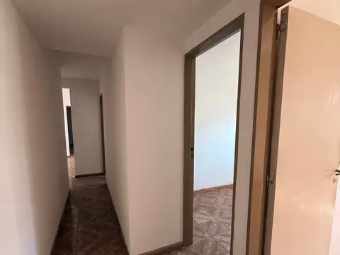 Departamento en Venta en Flores, USD 85.000