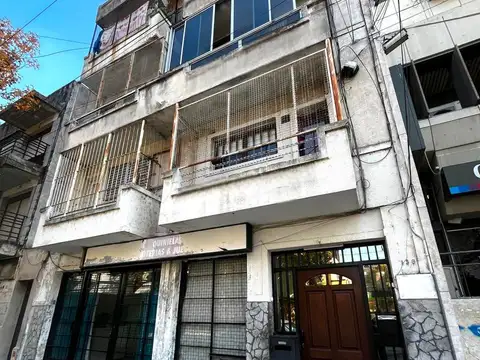 Departamento en pichincha