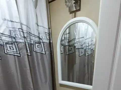 Departamento en Venta en Haedo Norte, USD 280.000