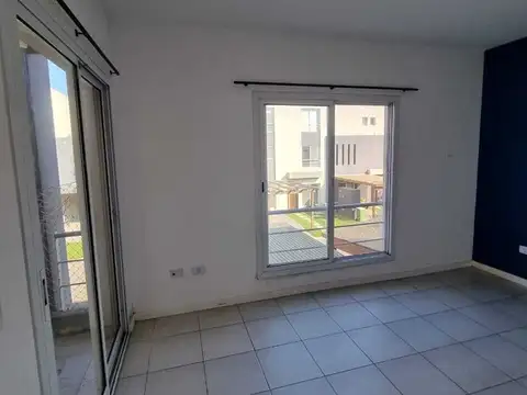 Departamento en Venta 14 años