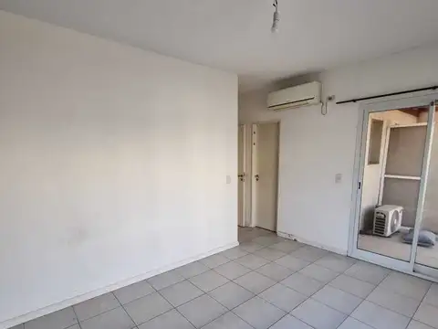 Departamento en Venta en Nordelta El Palmar, USD 245.000