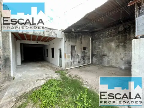 Galpon en Alquiler en Barrio Industrial, $ 450.000