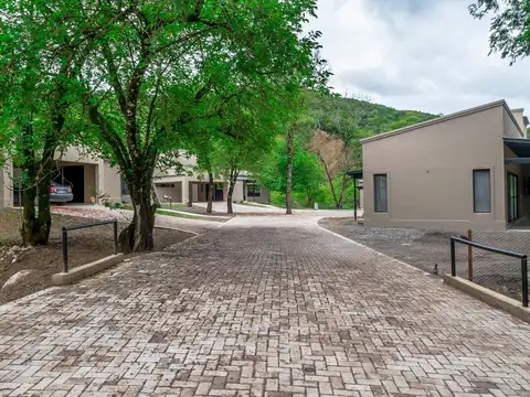 Casa en Venta en Castellanos, USD 310.000