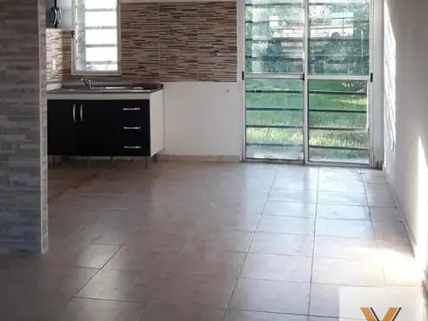 Casa en Venta al Sureste