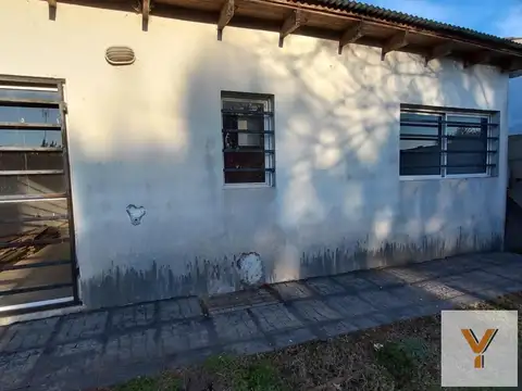 Casa en Venta en Manuel B Gonnet, USD 60.000