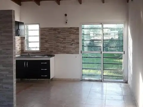 Casa en Venta al Sudeste