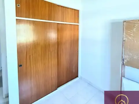 Departamento  3 ambientes en venta c/ cochera en San Miguel