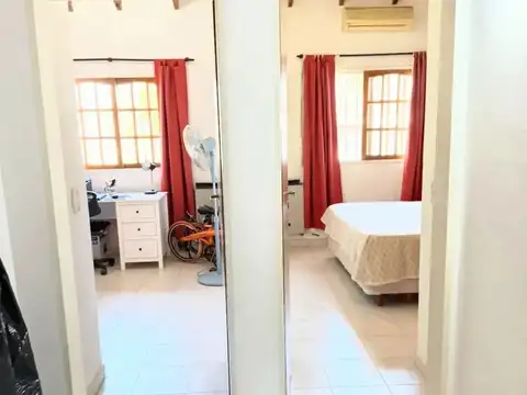Departamento en Venta en San Miguel, USD 80.000