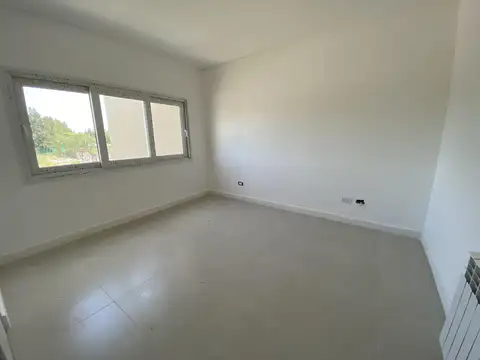 Casa en Alquiler 3 años