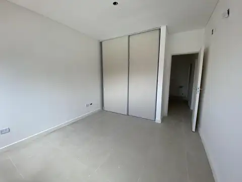Casa  en Alquiler en Jardines del Palmar, El Palmar, Nordelta