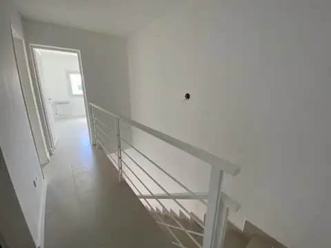 Casa en Alquiler en Nordelta, USD 1.300