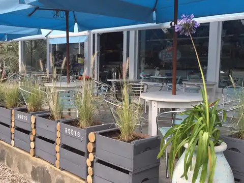 Local - Venta - Uruguay, LA BARRA