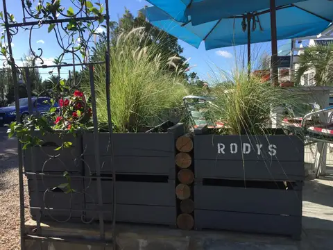 RUTA 10