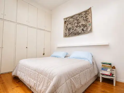 Depto Tipo Casa en Venta 48 años