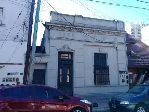 Terreno en Venta en Avellaneda, USD 1.200.000