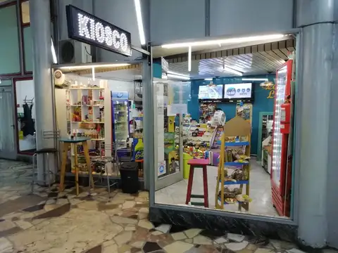 Local - Venta - Argentina, Capital Federal - AV. DE MAYO 1300