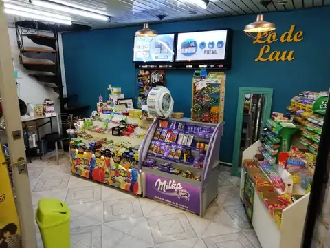 Local - Venta - Argentina, Capital Federal - AV. DE MAYO 1300