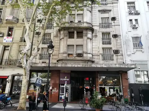 Local - Venta - Argentina, Capital Federal - AV. DE MAYO 1300