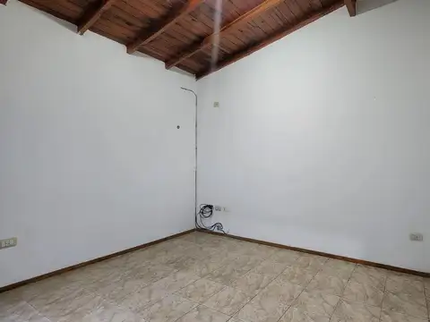 Av  La Plata al 3600