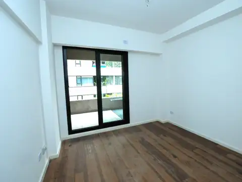 Departamento en Venta en Flores, USD 129.000