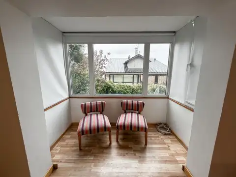 Departamento en Venta 30 años
