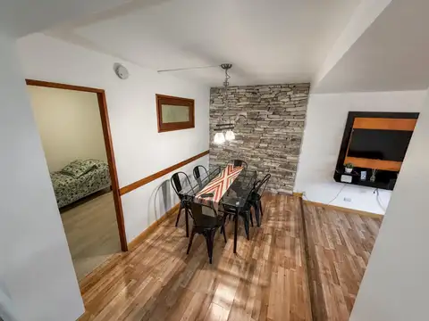 Departamento en Venta en San Carlos de Bariloche, USD 157.000