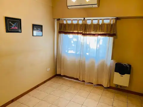 Departamento en Venta en Caseros, USD 67.000