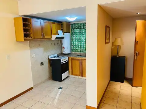 David Magdalena 2800