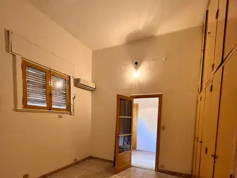 Venta depto 2 ambientes Monserrat APTO CREDITO