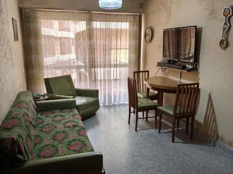 Departamento en Venta en Torreon, USD 110.000