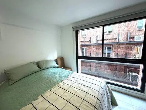 Departamento en Venta en Puerto Norte, USD 320.000